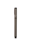 0555-360-FM Roller Kalem