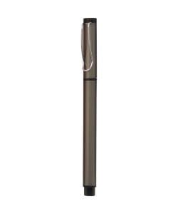 0555-360-FM Roller Kalem