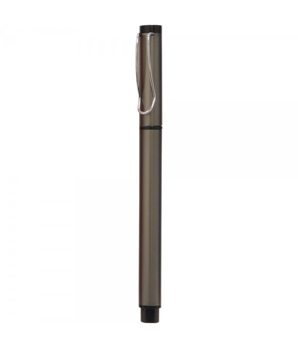 0555-360-FM Roller Kalem