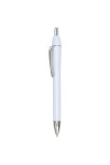 0532-260-B Yarı Metal Kalem