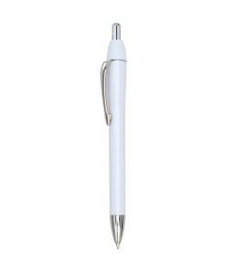 0532-260-B Yarı Metal Kalem