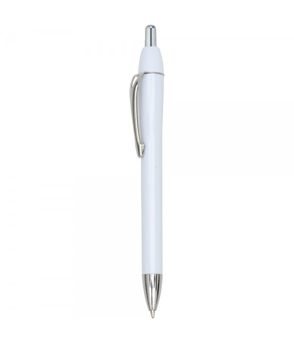 0532-260-B Yarı Metal Kalem