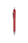 0532-260-K Yarı Metal Kalem
