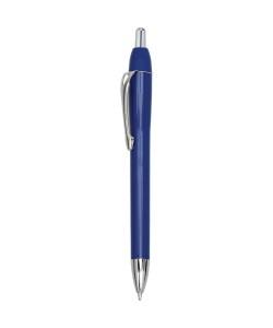 0532-260-L Yarı Metal Kalem
