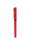 0505-650 Roller ve Tükenmez Kalem