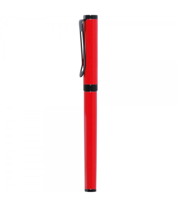 0505-650 Roller ve Tükenmez Kalem