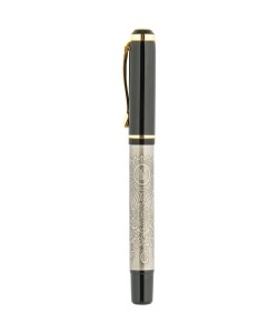 0505-495 Roller Kalem