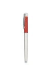 0555-410-K Roller Kalem