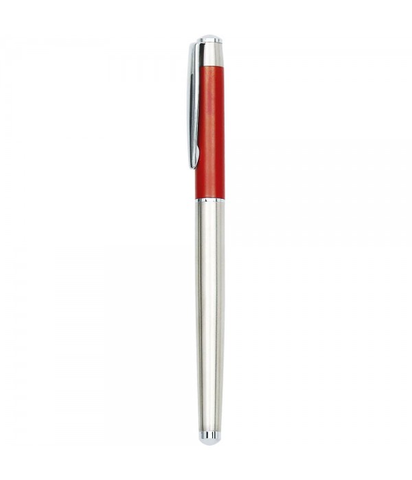 0555-410-K Roller Kalem