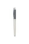 0555-410-FM Roller Kalem