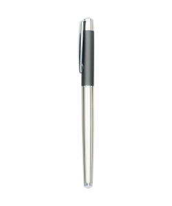 0555-410-FM Roller Kalem