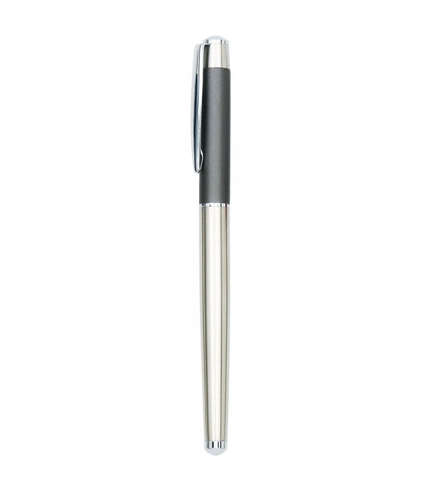 0555-410-FM Roller Kalem