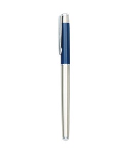 0555-410-L Roller Kalem