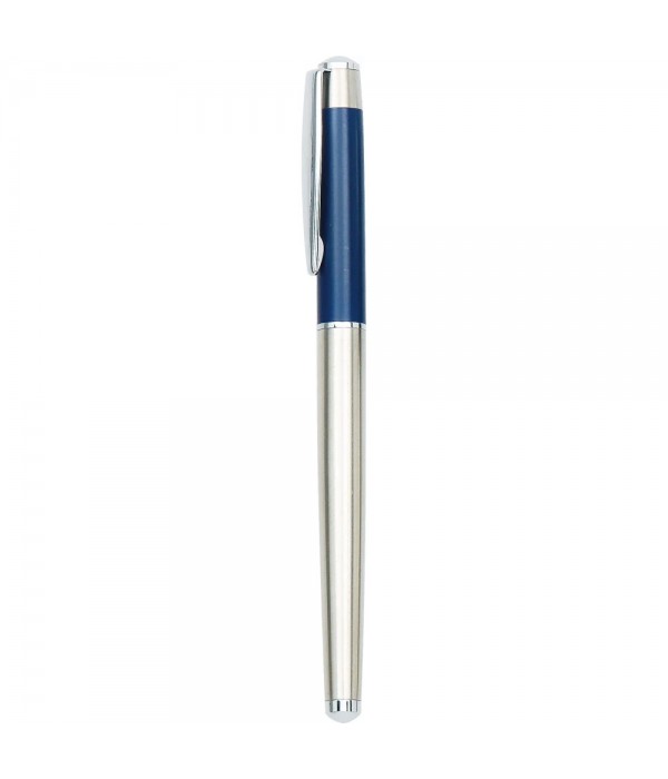 0555-410-L Roller Kalem