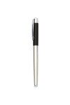 0555-410-S Roller Kalem