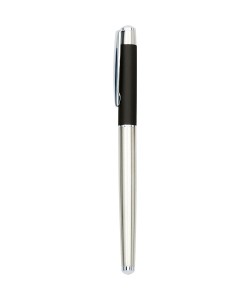0555-410-S Roller Kalem