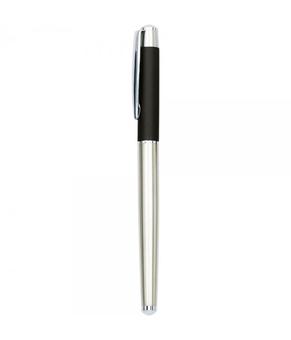 0555-410-S Roller Kalem