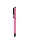 0555-490-PM Roller Kalem