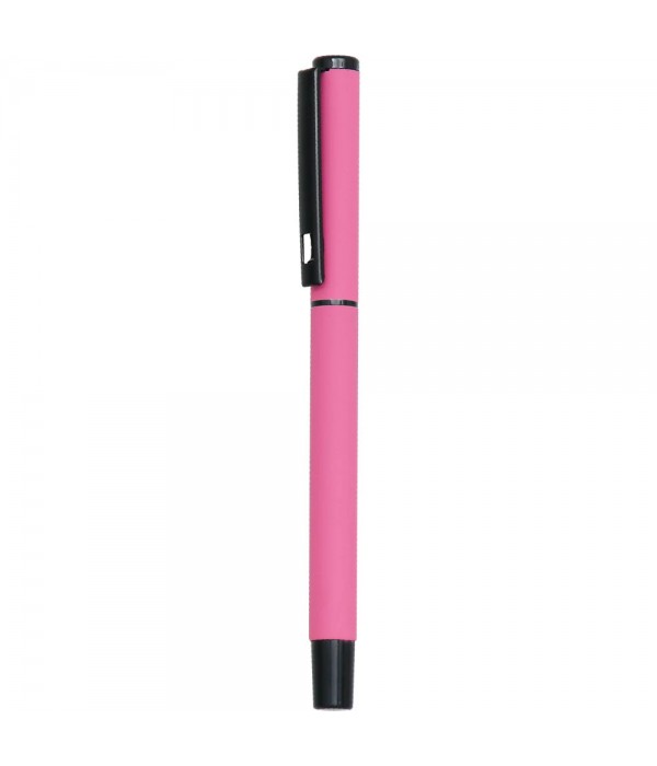0555-490-PM Roller Kalem