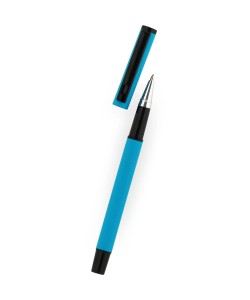 0555-490-K Roller Kalem