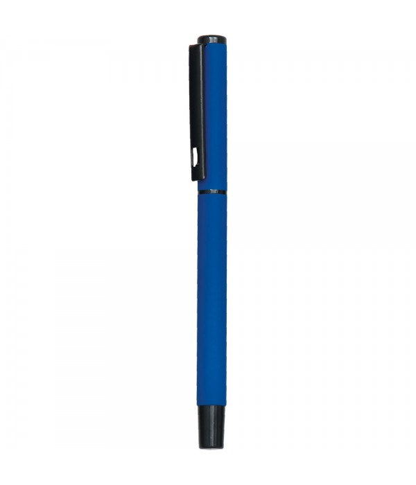 0555-490-L Roller Kalem