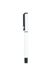 0555-490-B Roller Kalem
