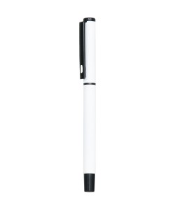 0555-490-B Roller Kalem