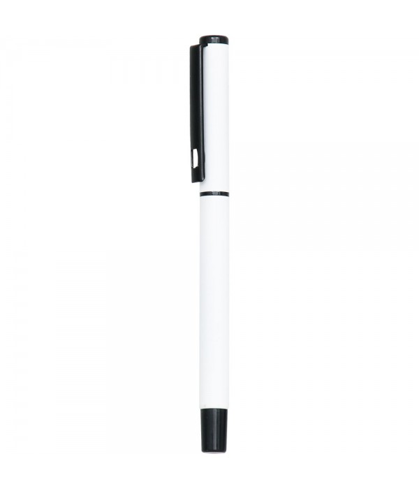 0555-490-B Roller Kalem