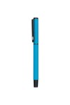 0555-490-TRK Roller Kalem