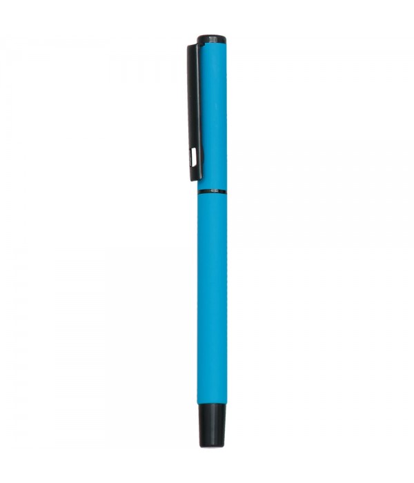 0555-490-TRK Roller Kalem