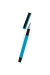 0555-490-TRK Roller Kalem
