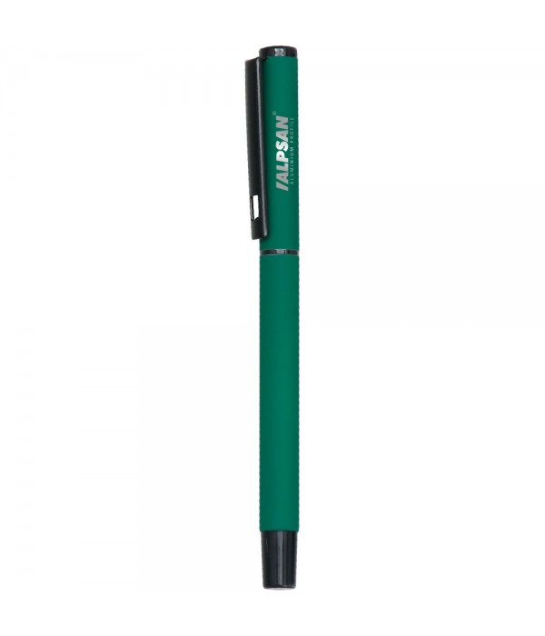 0555-490-Y Roller Kalem