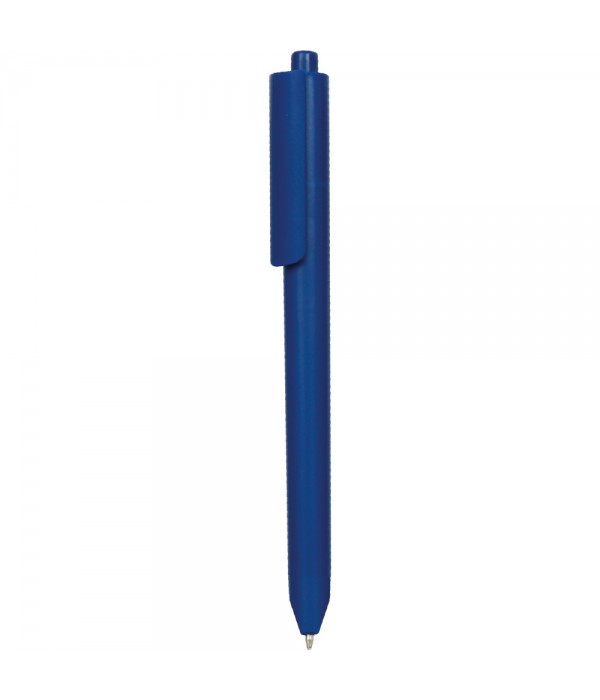 0544-90-L Plastik Kalem