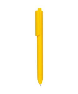 0544-90-SR Plastik Kalem