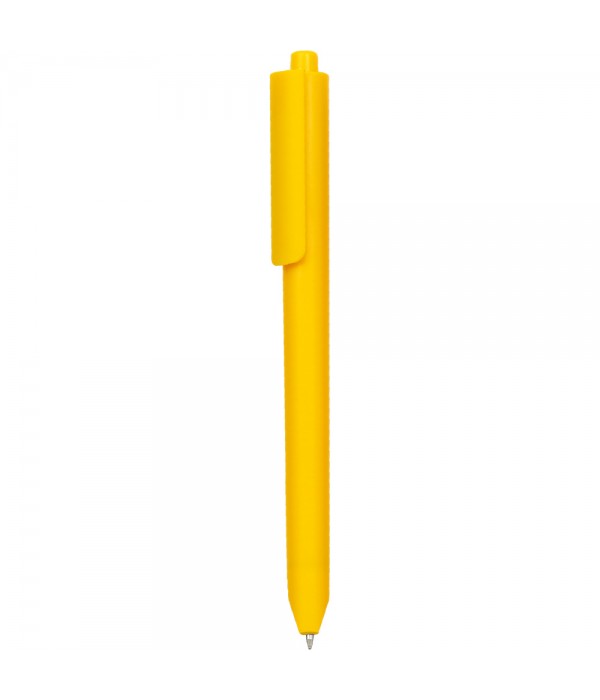0544-90-SR Plastik Kalem