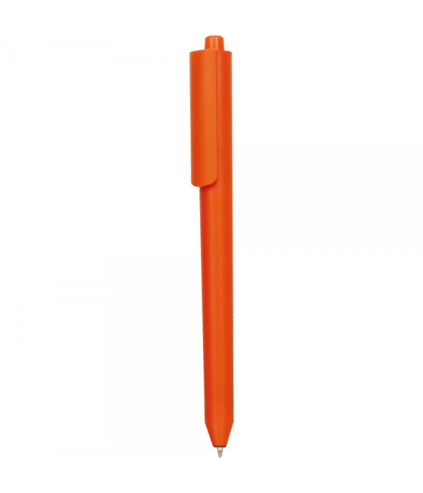 0544-90-T Plastik Kalem