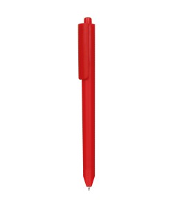 0544-90-K Plastik Kalem