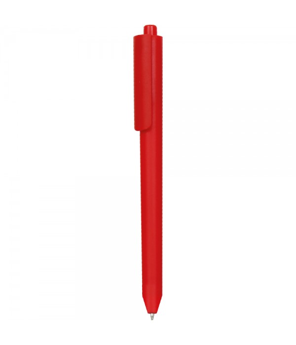 0544-90-K Plastik Kalem