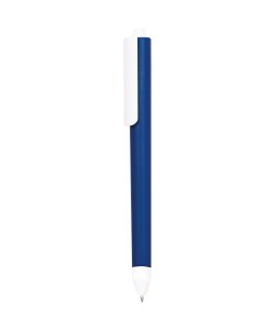 0544-80-L Plastik Kalem