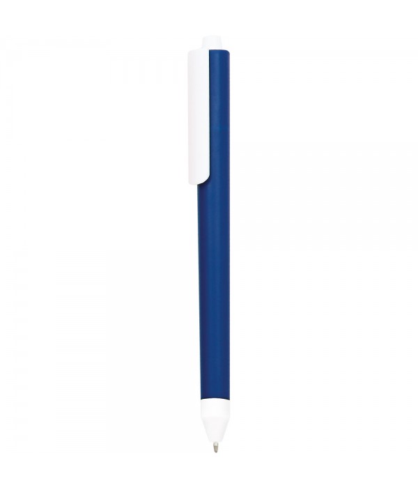 0544-80-L Plastik Kalem