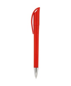 0544-100 Plastik Kalem