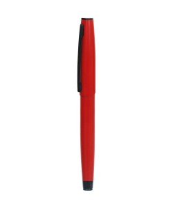 0555-900-K Roller Kalem