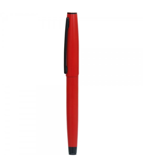 0555-900-K Roller Kalem