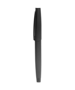 0555-900-S Roller Kalem