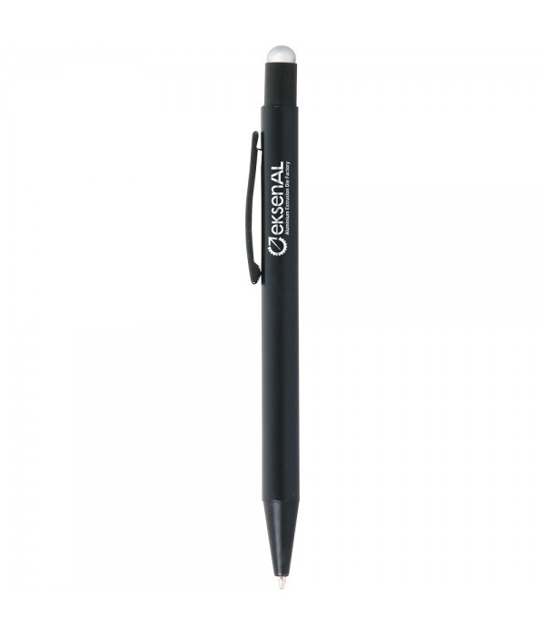 0555-335-GM Tükenmez Kalem