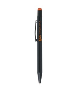 0555-335-T Tükenmez Kalem