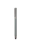 0555-820-FM Roller Kalem