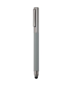 0555-820-FM Roller Kalem
