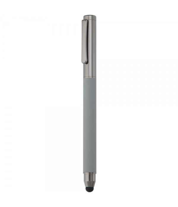 0555-820-FM Roller Kalem