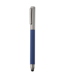 0555-820-L Roller Kalem